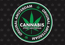 Cannabis Store Amsterdam Mazara del Vallo H24, orari di apertura