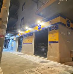 Euronics point, Mazara del Vallo orari di apertura