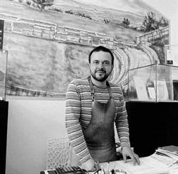 Officina D'arte Orafa Campobasso, orari di apertura