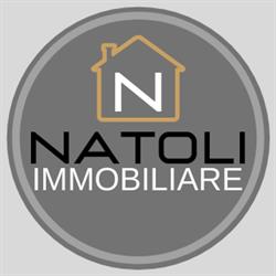 NATOLI IMMOBILIARE, Paternò orari di apertura