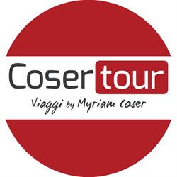 COSERTOUR di Myriam Coser Figline e Incisa Valdarno, Figline Valdarno - Orari di apertura