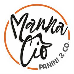 Manna ciò, Labico orari di apertura
