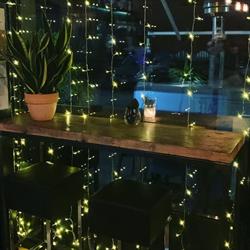 Industrial CAFE, Brescia orari di apertura