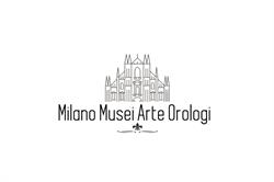 Milano Musei Arte Orologi, orari di apertura
