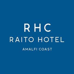Hotel Raito Amalfi Coast, Vietri sul Mare orari di apertura