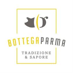 Bottega Parma, Brescia orari di apertura
