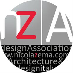 Zema Arch. Nicola, Olgiate Olona orari di apertura