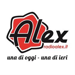 Alex 89.9, Alessandria orari di apertura
