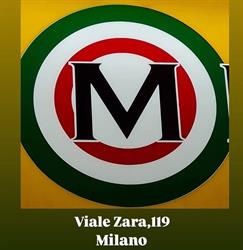 Cartoleria Miticart, dal 1999, Milano orari di apertura