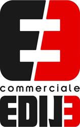 Molinarolo Edil3 srl, Soave orari di apertura