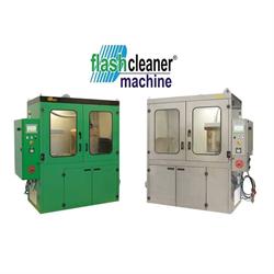FLASH CLEANER MACHINE, Bornago orari di apertura
