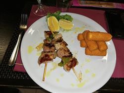 Bar trattoria greco, Sannazzaro de' Burgondi orari di apertura