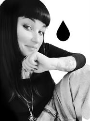 ERIKA WONDERLAND/ Wip tattoo studio, Piacenza orari di apertura
