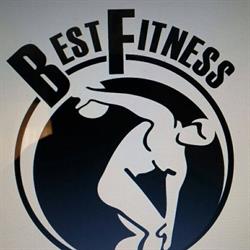 Palestra Best Fitness, Mogorella orari di apertura