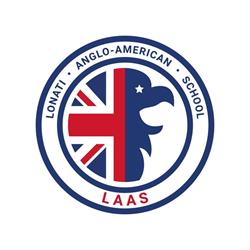Lonati Anglo-American School, Brescia orari di apertura