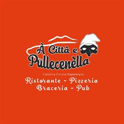 A' Città e Pullecenella, Brusciano orari di apertura