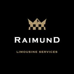Raimund Mobility Services, Pedraces orari di apertura