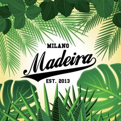 Cafè Madeira Milano, orari di apertura