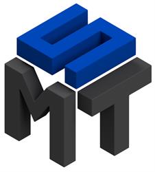 Metaltec Scoccia s.r.l., Aielli orari di apertura