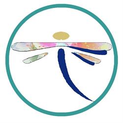 EquilibrArte, Buccinasco orari di apertura