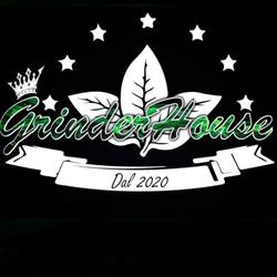 GrinderHouse, Enna orari di apertura