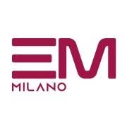 Estel Milano, Osnago orari di apertura
