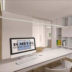 Is Metal s.r.l., Teramo orari di apertura