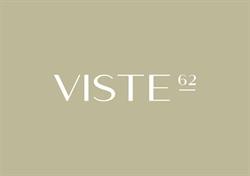 Viste 62 s.r.l., Venezia orari di apertura