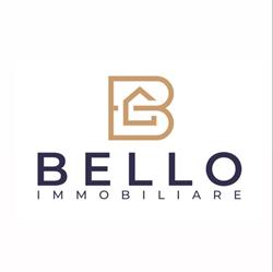 Bello Immobiliare, Ferrara orari di apertura