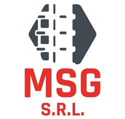 MSG Costruzioni, Pollein orari di apertura