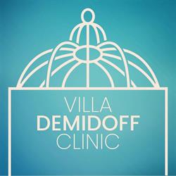 Villa Demidoff Clinic, Firenze orari di apertura