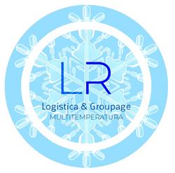 Lerilog Srl Logistica & Groupage, Cesena orari di apertura