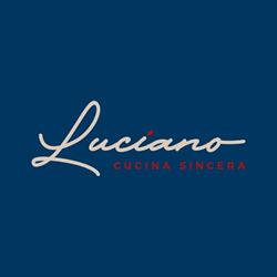 Luciano Cucina Sincera, Lamezia Terme orari di apertura