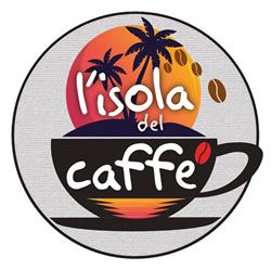 L'isola che non c'è, Nola orari di apertura