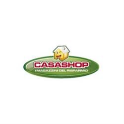 Casashop S.r.l.s., Bagheria orari di apertura