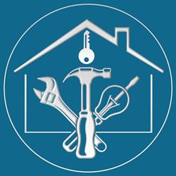 Pronto Casa Sas (Ferramenta - Elettricità - Idraulica - Duplicazione chiavi - Colorificio), Catanzaro orari di apertura