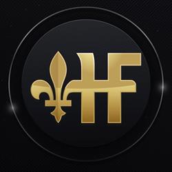 Hold'em Firenze, Campi Bisenzio orari di apertura