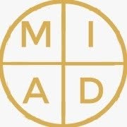 Mavi Innovation And Digital - MIAD, Piacenza orari di apertura