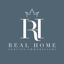Real Home Immobiliare, Milano orari di apertura