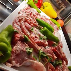 Mille Gusti Pizza Kebab Grill, Novara orari di apertura