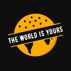 The World Is Yours, Carmagnola orari di apertura
