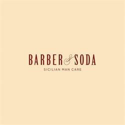 Barber&Soda, Milano orari di apertura