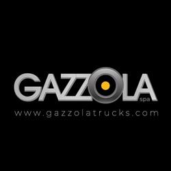 Gazzola Spa - DAF - VW Vic - Man Service - Castelfranco V.to, Castelfranco Veneto orari di apertura