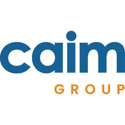 Caim Group Srl, Genova orari di apertura