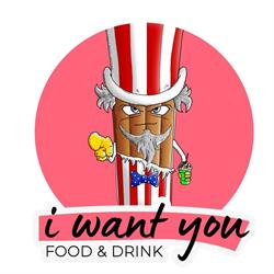 I Want You, Rionero in Vulture orari di apertura