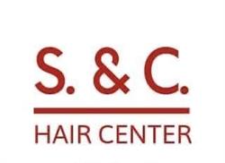 S. & C. Cristina Hair center, Roma orari di apertura