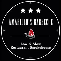 Amarillo's Barbecue, Rende orari di apertura