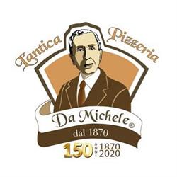 L'antica Pizzeria Da Michele, Verona orari di apertura