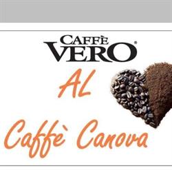 Al Caffè Canova RistoBar, Padova orari di apertura