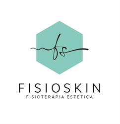 FisioSkin, Lecco orari di apertura
